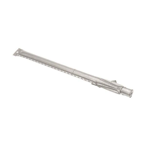 Vulcan Hart Burner 22" Steel 413225-G1 - main